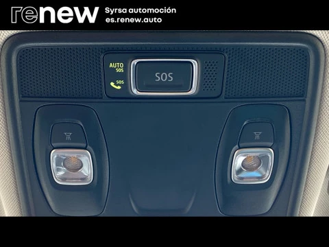 Renault Captur Zen TCe 90