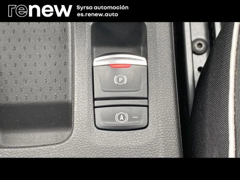 Renault Captur Zen TCe 90