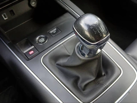 Citroën C5 Aircross PureTech 130 S&S C Series 96 kW (131 CV)