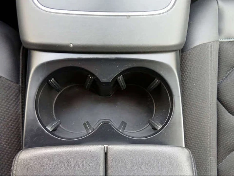 Citroën C5 Aircross PureTech 130 S&S C Series 96 kW (131 CV)