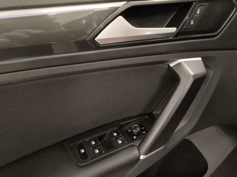 Volkswagen Tiguan Sport 1.4 ACT TSI 110 kW (150 CV) DSG