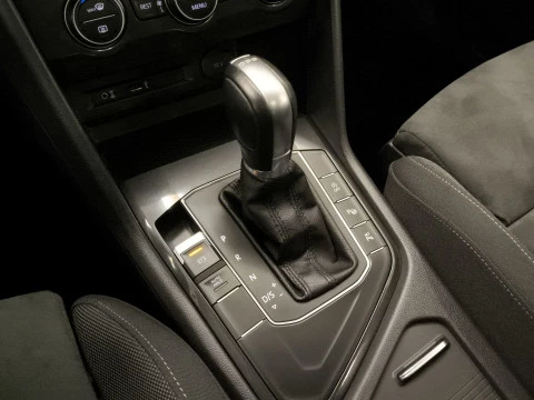 Volkswagen Tiguan Sport 1.4 ACT TSI 110 kW (150 CV) DSG