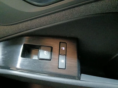 Nissan Qashqai  1.3 DIG-T mHEV 12V Acenta 4x2 103kW