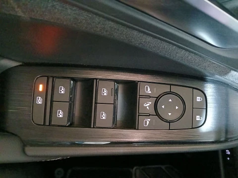 Nissan Qashqai  1.3 DIG-T mHEV 12V Acenta 4x2 103kW