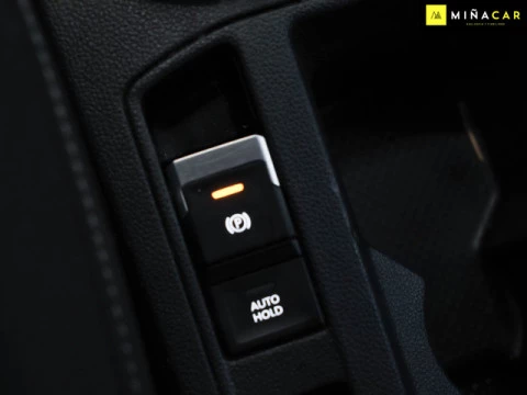 Volkswagen T-Roc Advance 2.0 TDI 110 kW (150 CV) DSG