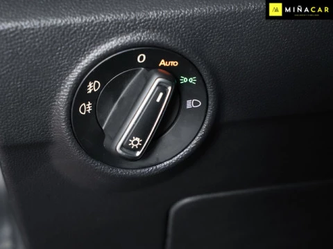 Volkswagen T-Roc Advance 2.0 TDI 110 kW (150 CV) DSG