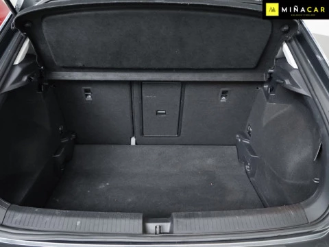 Volkswagen T-Roc Advance 2.0 TDI 110 kW (150 CV) DSG