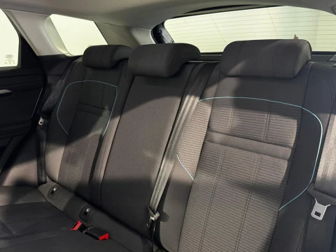 Land Rover Range Rover Evoque 2.0D AWD Auto