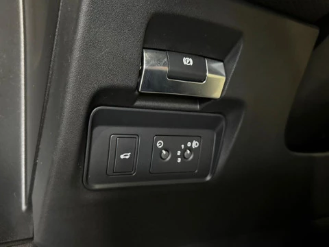 Land Rover Range Rover Evoque 2.0D AWD Auto