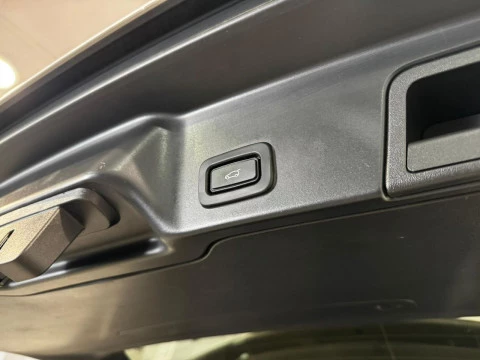 Land Rover Range Rover Evoque 2.0D AWD Auto