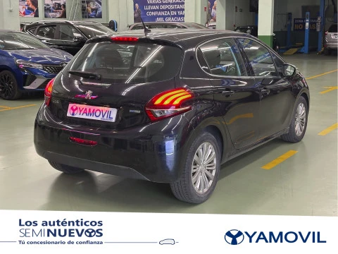 Renault ZOE Intens R135 Bateria 50kWh 99 kW (135 CV)