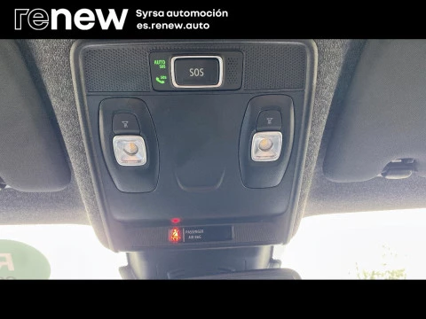 Renault Captur techno Eco-G 100cv (74 kW)