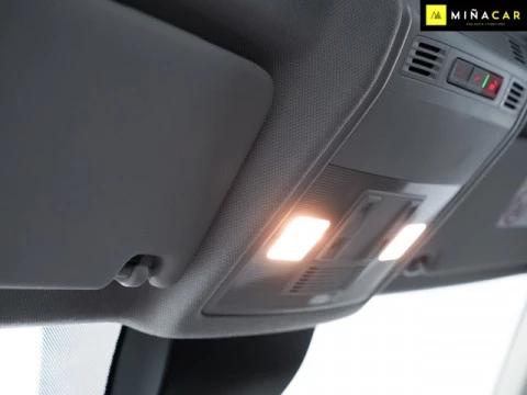 Seat Ibiza 1.0 MPI S&S Style XM 59 kW (80 CV)