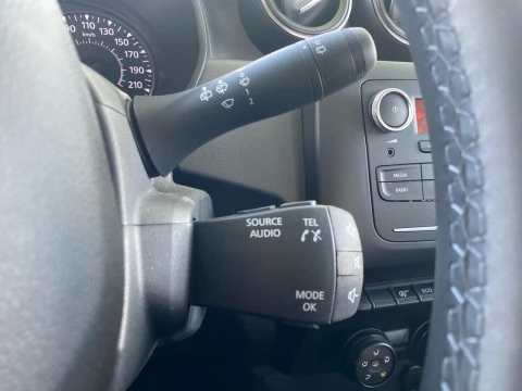 Dacia Duster Essential TCE 67kW(90CV) 4X2