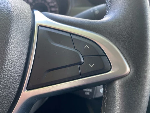 Dacia Duster Essential TCE 67kW(90CV) 4X2