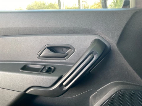 Dacia Duster Essential TCE 67kW(90CV) 4X2