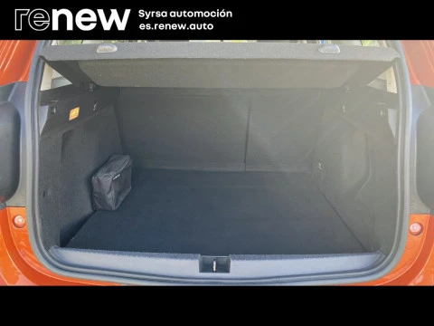 Dacia Duster Essential TCE 67kW(90CV) 4X2