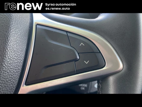 Dacia Duster Essential TCE 67kW(90CV) 4X2