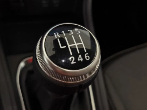 Renault Captur  Gasolina/gas  TCe Techno 74kW GLP