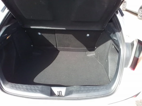 Toyota C-HR 1.8 125H Advance