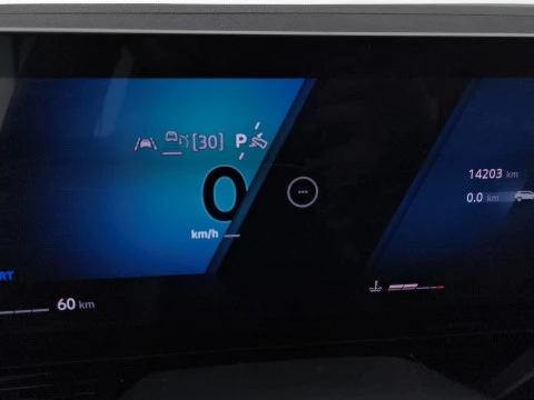 Renault Austral Techno Mild Hybrid 103kW (140CV) Auto