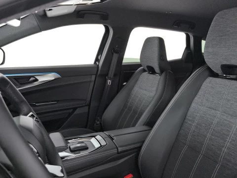 Renault Austral Techno Mild Hybrid 103kW (140CV) Auto