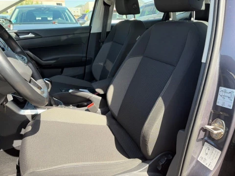 Volkswagen Polo Life 1.0 TSI 70kW (95CV)