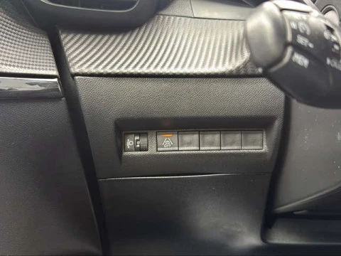 Peugeot 208 PureTech 100 Active Pack 75 kW (100 CV)
