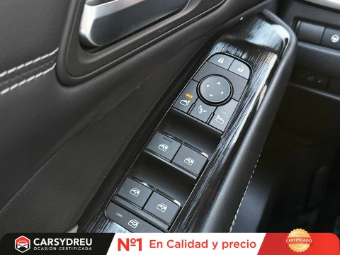 Nissan Qashqai DIG-T 116kW Xtronic N-Connecta