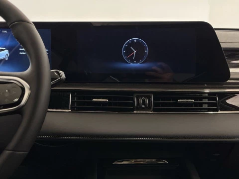 Omoda 5 EV EV 61 kWh Premium