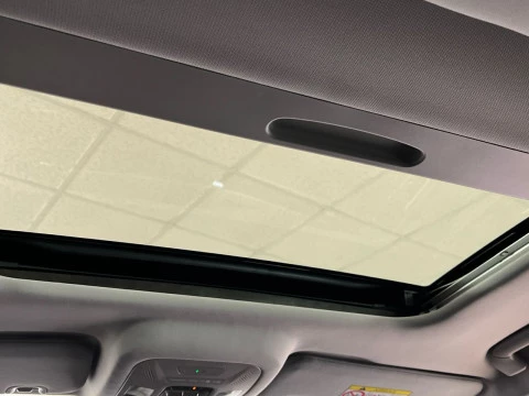 Omoda 5 EV EV 61 kWh Premium