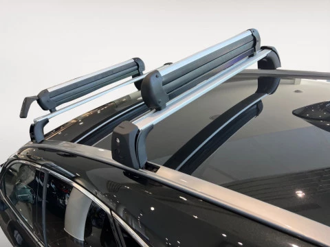 Lexus NX 450h+ Premium+ 4WD