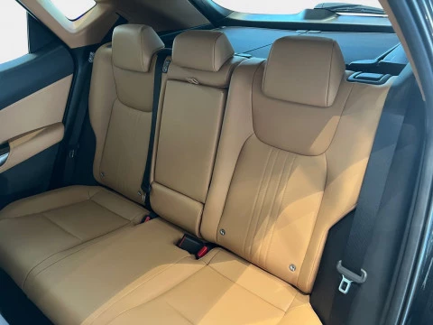 Lexus NX 450h+ Premium+ 4WD