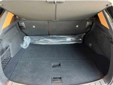 Lexus NX 450h+ Premium+ 4WD