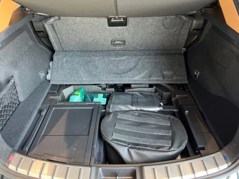 Lexus NX 450h+ Premium+ 4WD