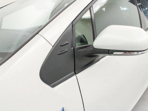 Toyota Prius PG Prius Plug In - MY21