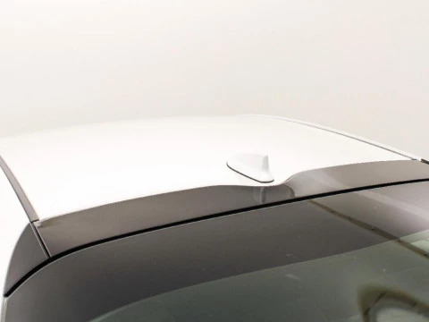 Toyota Prius PG Prius Plug In - MY21