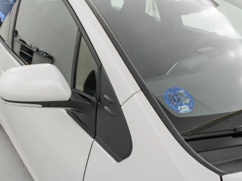 Toyota Prius PG Prius Plug In - MY21