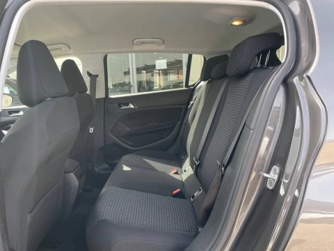 Peugeot 308 5p Style 1.2 PureTech 81KW (110CV) S&S