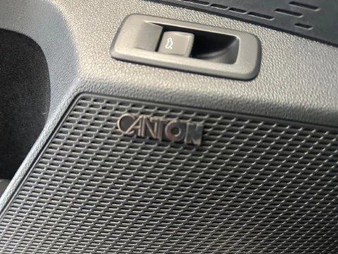 Skoda Octavia 2.0 TSI 195KW RS DSG 265 5P