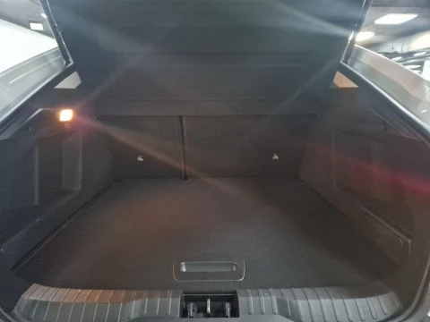 Renault Arkana Zen E-TECH Híbrido 105 kW (145CV) -SS