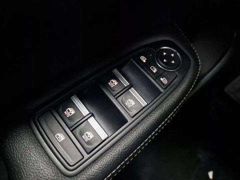 Renault Arkana Zen E-TECH Híbrido 105 kW (145CV) -SS