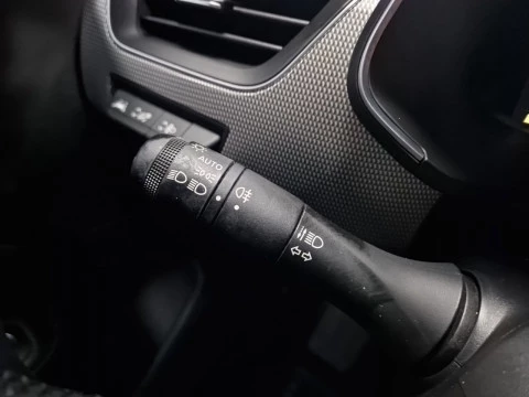 Renault Arkana Zen E-TECH Híbrido 105 kW (145CV) -SS