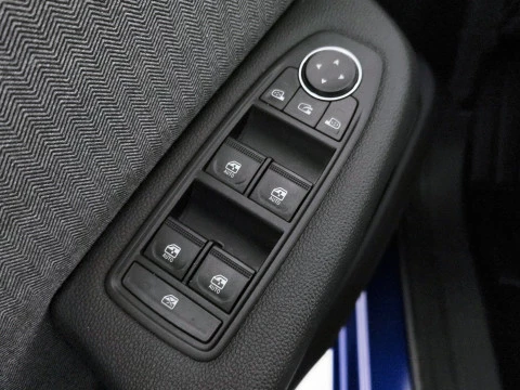 Renault Clio TCE GLP TECHNO 74KW 5P