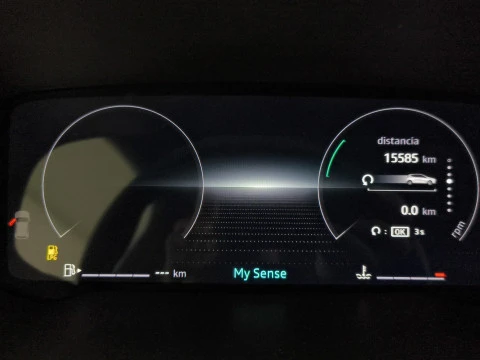 Renault Clio TCE GLP TECHNO 74KW 5P