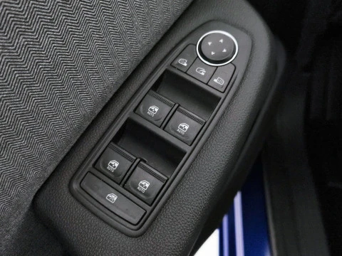 Renault Clio TCE GLP TECHNO 74KW 5P