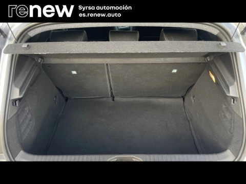 Renault Clio techno Eco-G 100cv (74kW)