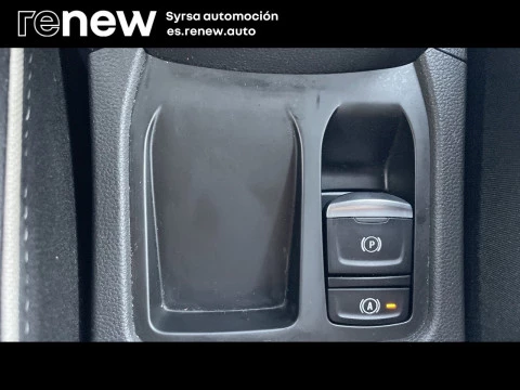 Renault Clio techno Eco-G 100cv (74kW)