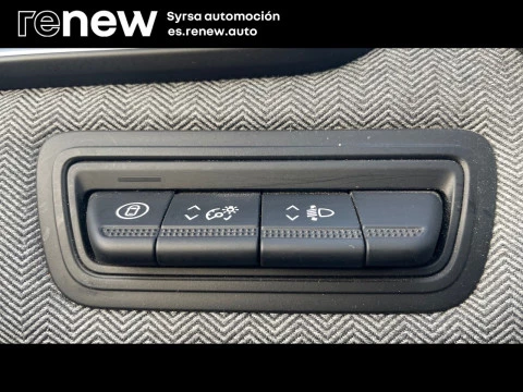 Renault Clio techno Eco-G 100cv (74kW)