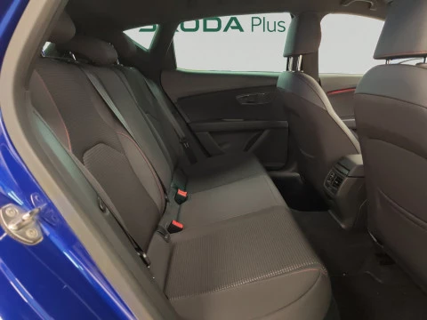 Seat Leon 1.5 TSI 110KW (150CV) ST&SP FR